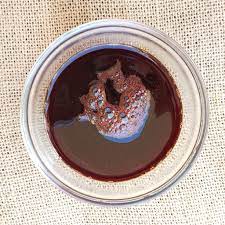 Dragon's Blood 10ml